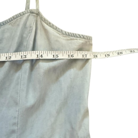 Cotton On Light Gray Dress - Picture 5 of 7